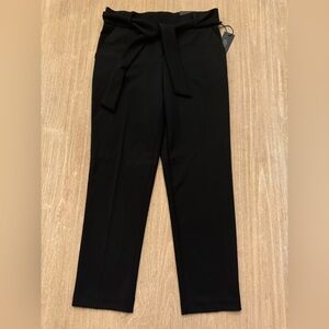Rachel Zoe dress pant